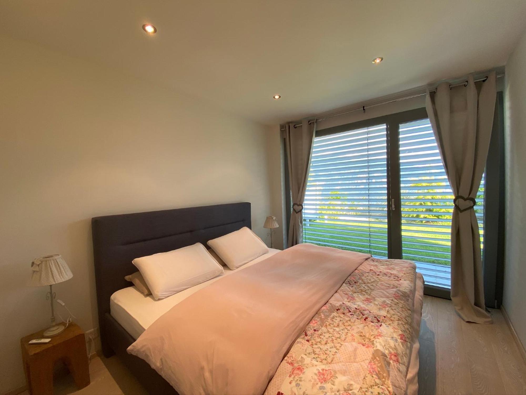 Bnb Valais - By La Sittelle Grimisuat Ngoại thất bức ảnh