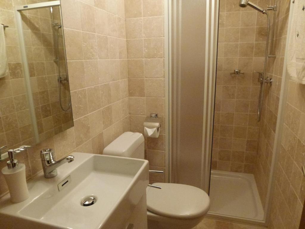 Bnb Valais - By La Sittelle Grimisuat Ngoại thất bức ảnh