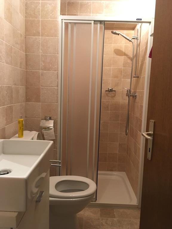 Bnb Valais - By La Sittelle Grimisuat Ngoại thất bức ảnh